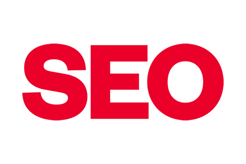 Updating Content SEO